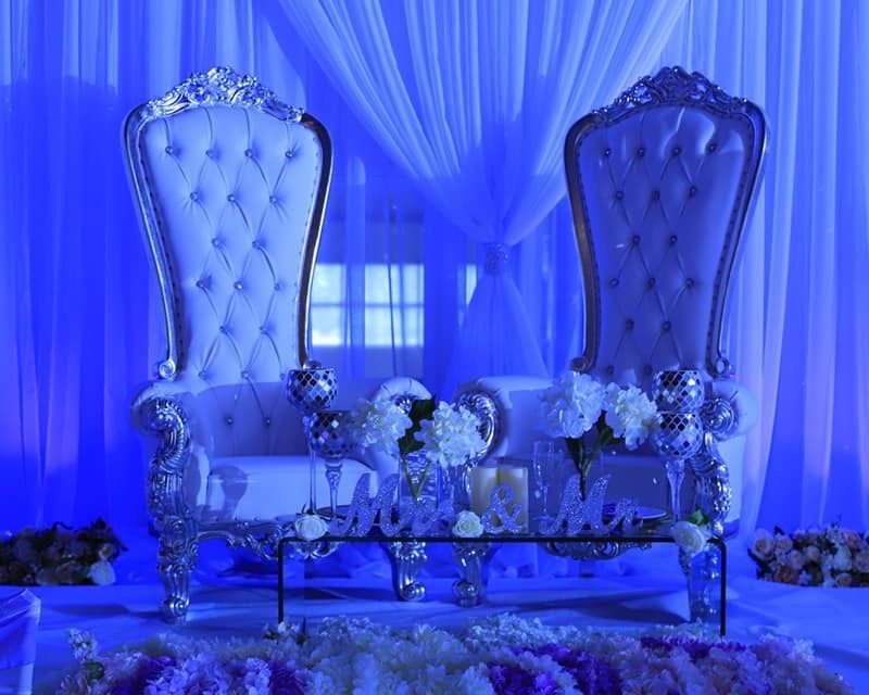 Attachment_1609937319 (1)